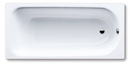 Kaldewei vana Advantage Saniform plus 170x70x41 cm, č. 363-1 111800010001